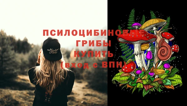наркотики Алзамай