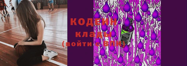 тгк Рославль