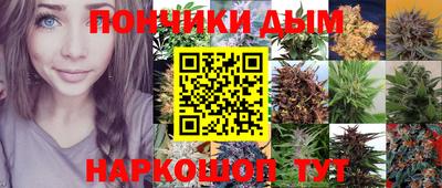 прущие крисы Кулебаки