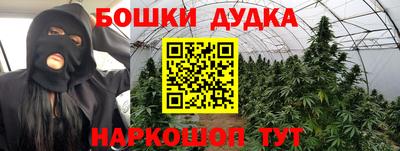 прущие крисы Кулебаки