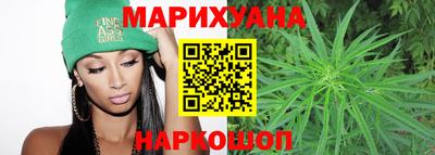 дживик Кумертау