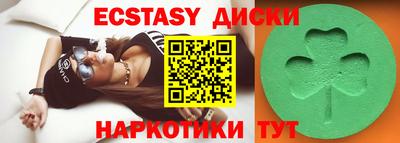 гидропоника Кунгур