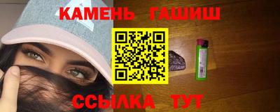 гидропоника Кунгур