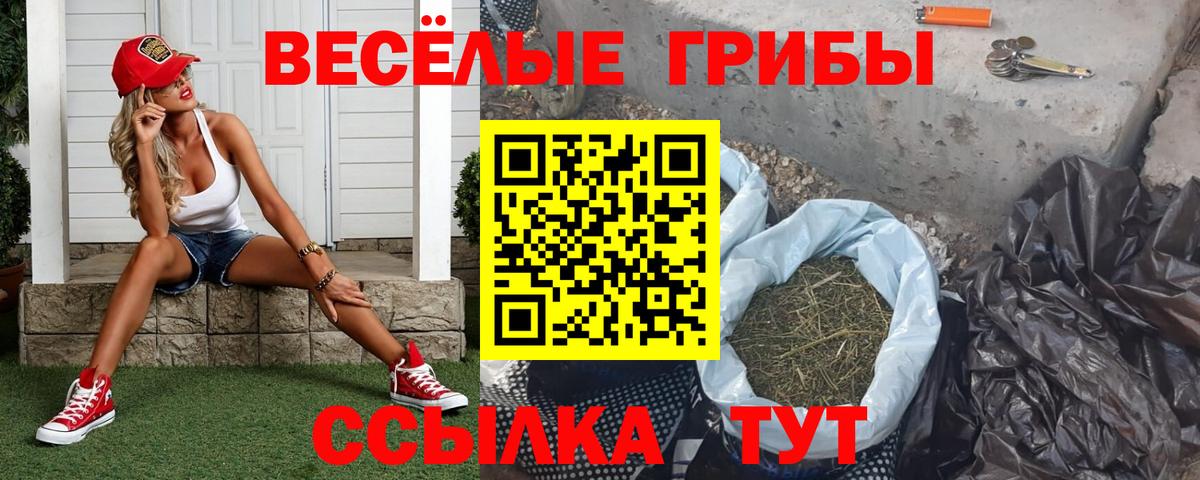 Кокаин  Балашов  Меф МЯУ МЯУ кристаллы  Канабис  Каннабис  Вход с VPN  MDMA 