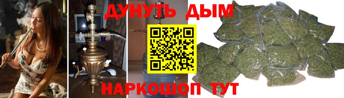 Бошки марихуана сатива  Вход с VPN  Балашов  Шишки марихуана план 